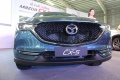 Giá xe Mazda giảm dịp cuối năm có nhiều ưu đãi đặc biệt